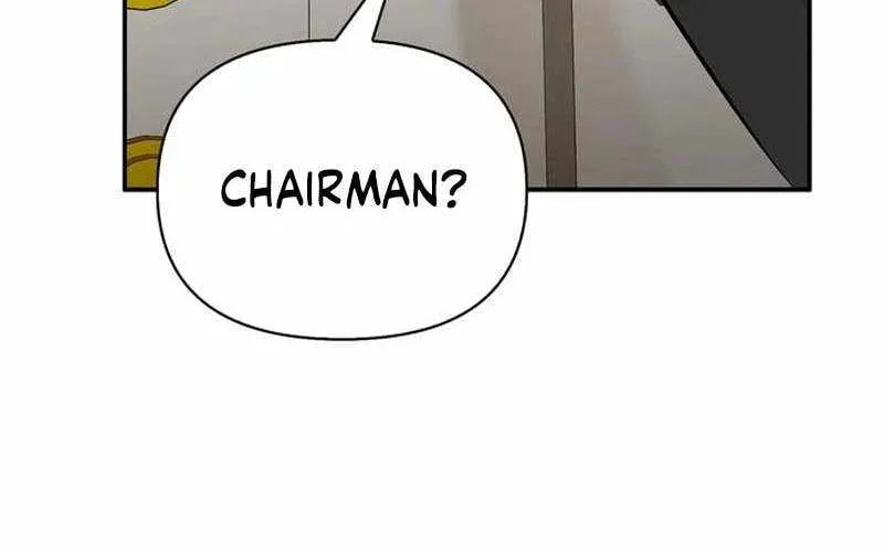The S-Class Hunter Who Heals Monsters Chapter 40 page 74 - 