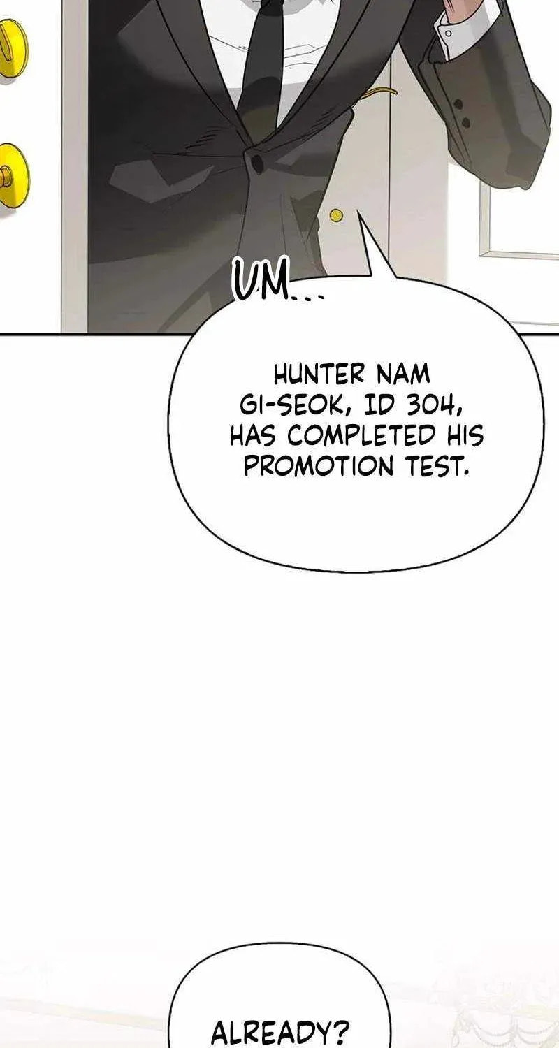 The S-Class Hunter Who Heals Monsters Chapter 40 page 76 - 