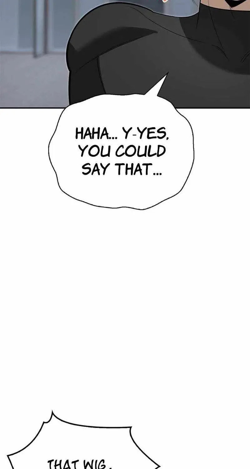 The S-Class Hunter Who Heals Monsters Chapter 40 page 86 - 