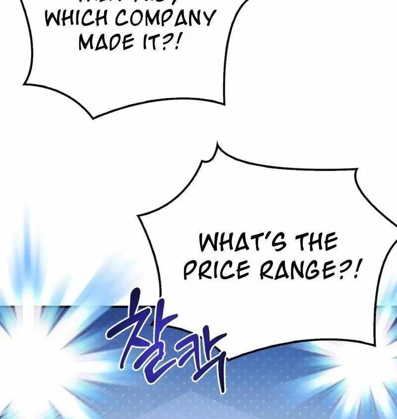 The S-Class Hunter Who Heals Monsters Chapter 40 page 87 - 