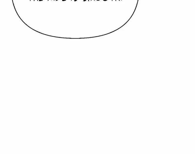 The S-Class Hunter Who Heals Monsters Chapter 40 page 94 - 