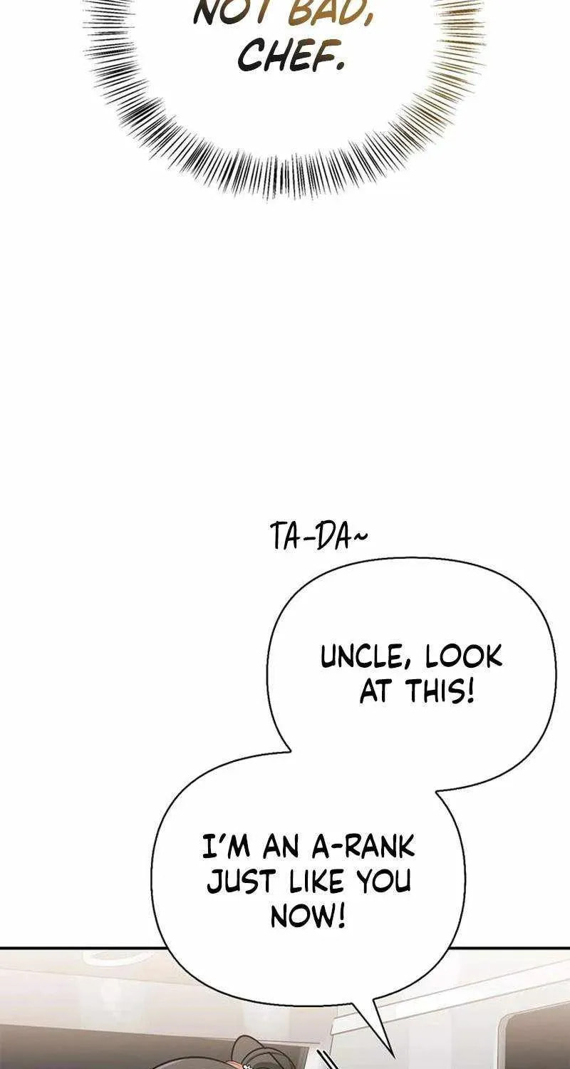 The S-Class Hunter Who Heals Monsters Chapter 40 page 99 - 