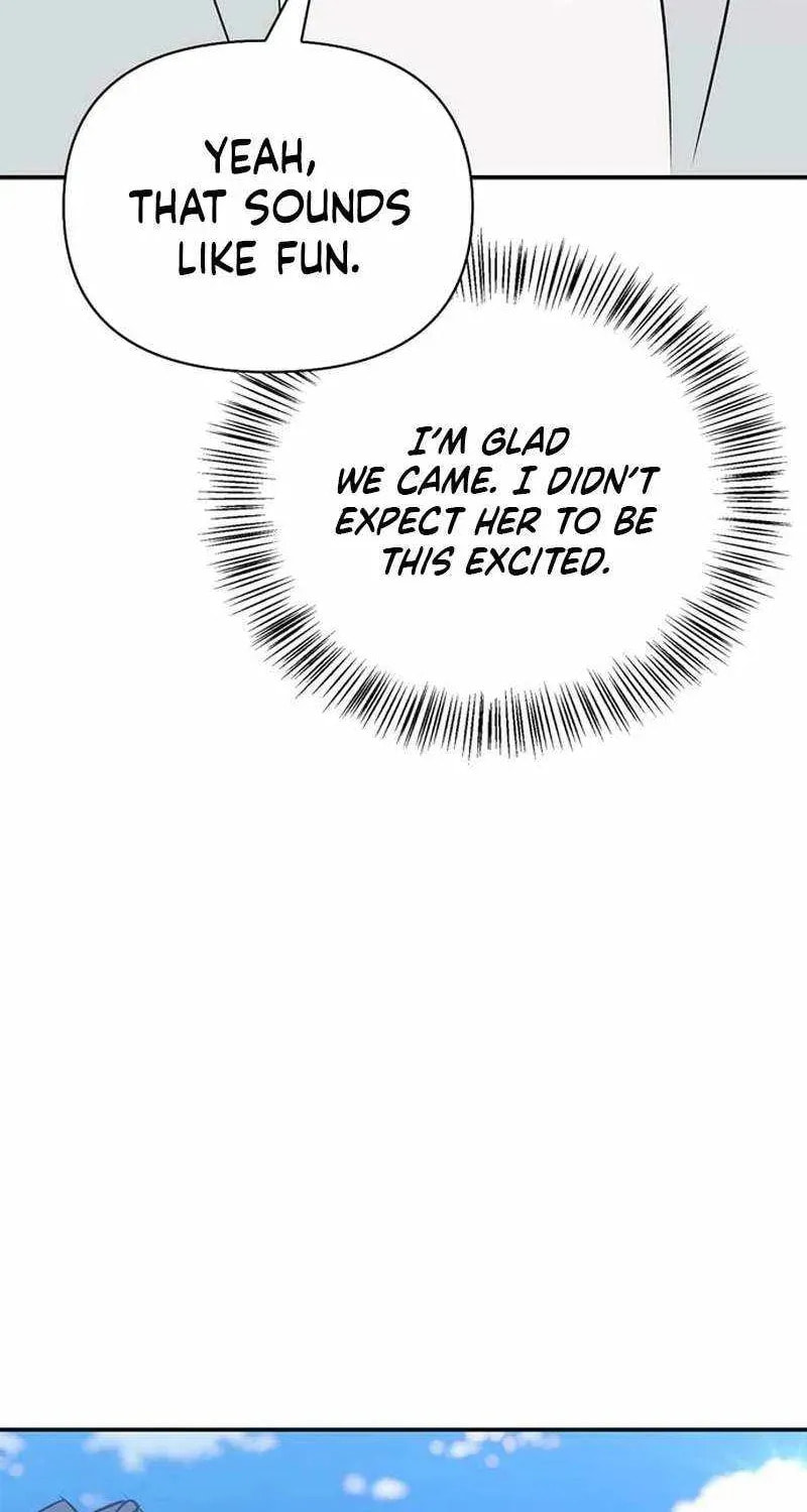 The S-Class Hunter Who Heals Monsters Chapter 41 page 103 - 