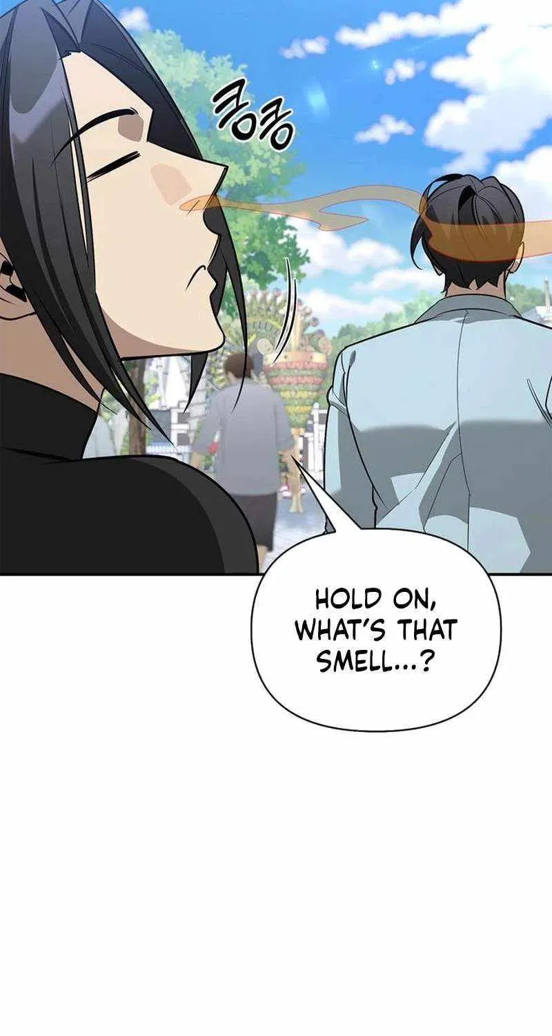The S-Class Hunter Who Heals Monsters Chapter 41 page 104 - 
