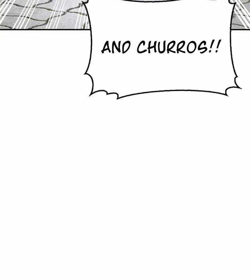 The S-Class Hunter Who Heals Monsters Chapter 41 page 106 - 