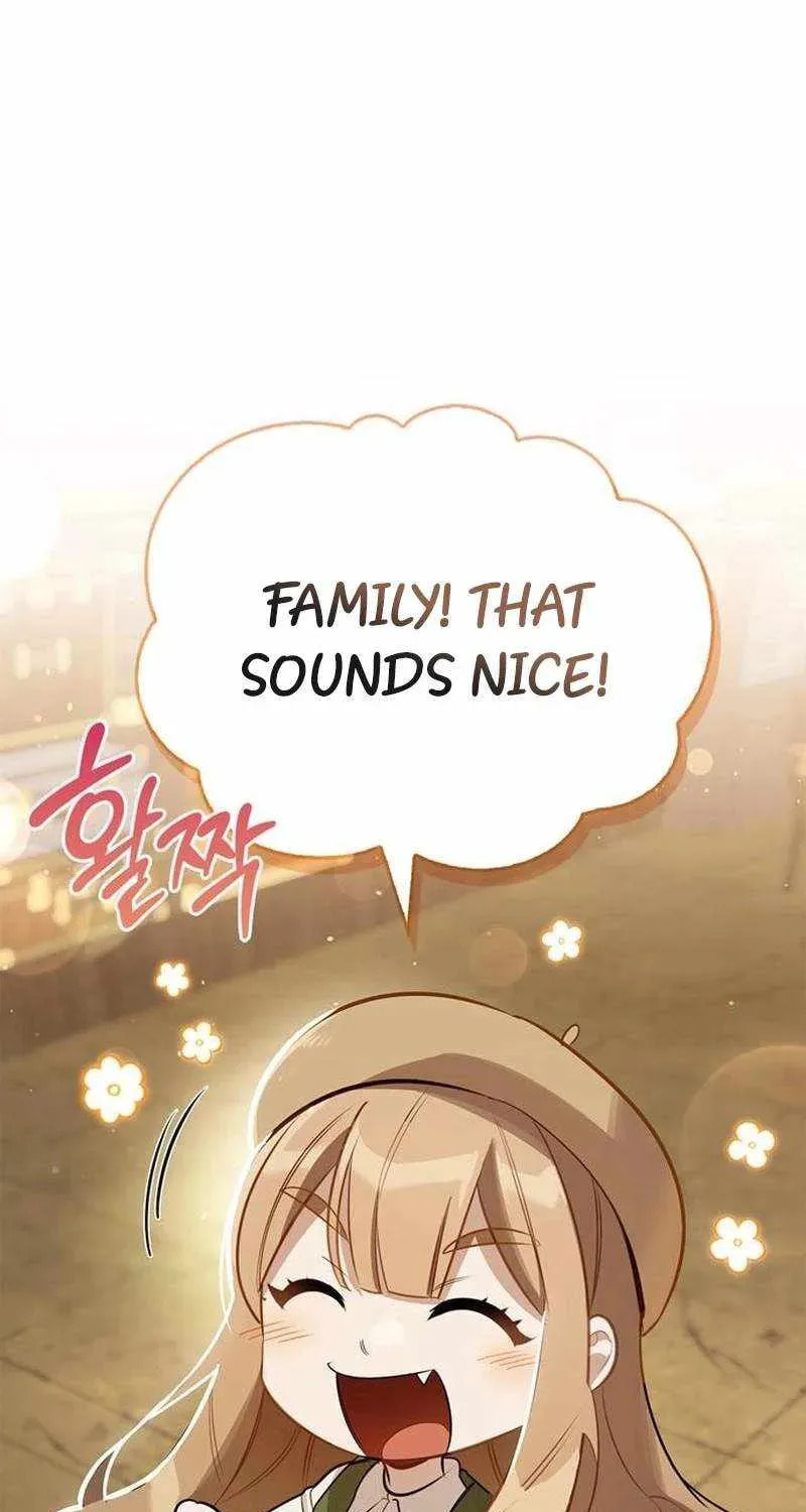 The S-Class Hunter Who Heals Monsters Chapter 41 page 12 - 