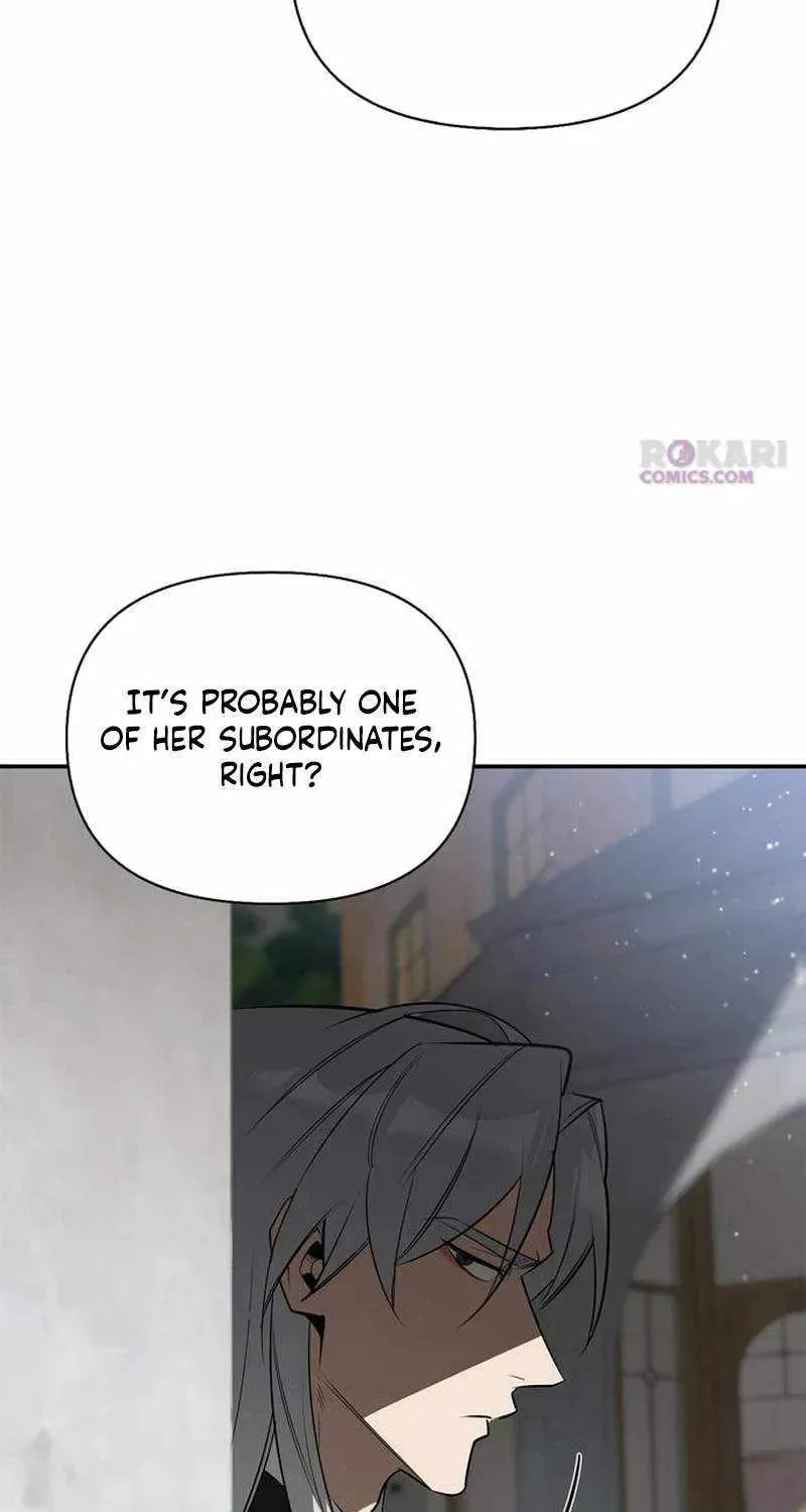 The S-Class Hunter Who Heals Monsters Chapter 41 page 111 - 