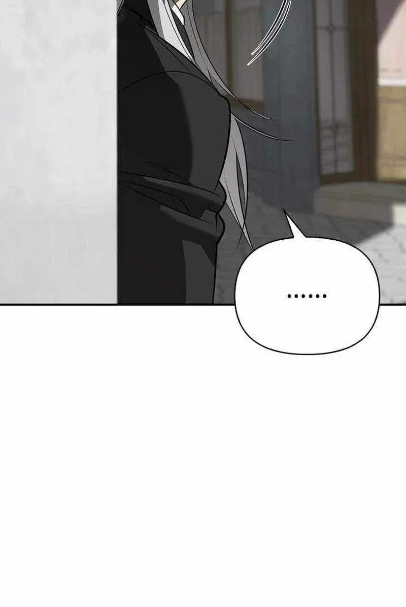 The S-Class Hunter Who Heals Monsters Chapter 41 page 112 - 