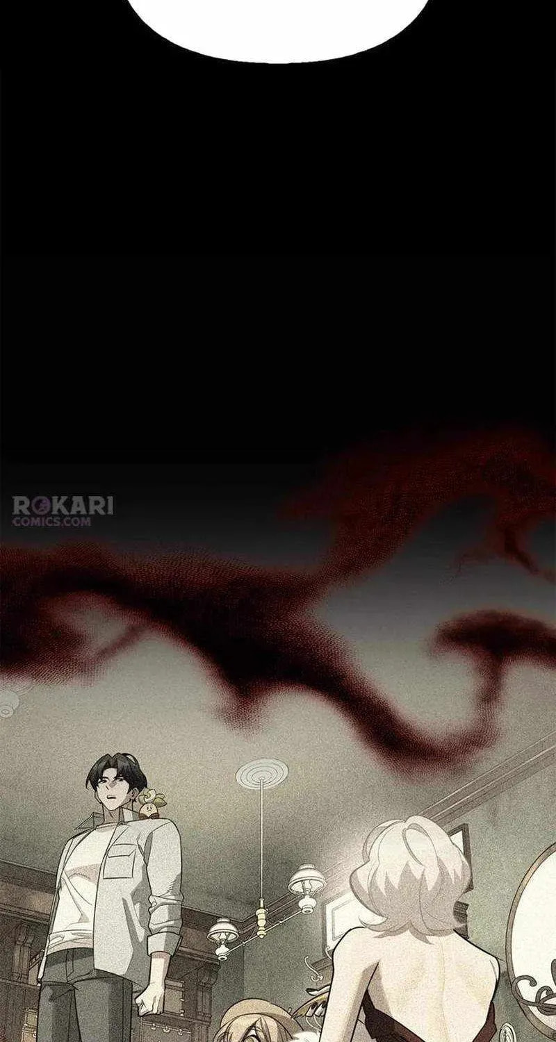 The S-Class Hunter Who Heals Monsters Chapter 41 page 114 - 
