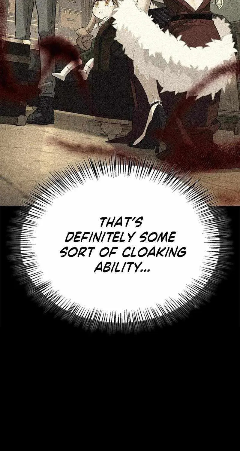 The S-Class Hunter Who Heals Monsters Chapter 41 page 115 - 