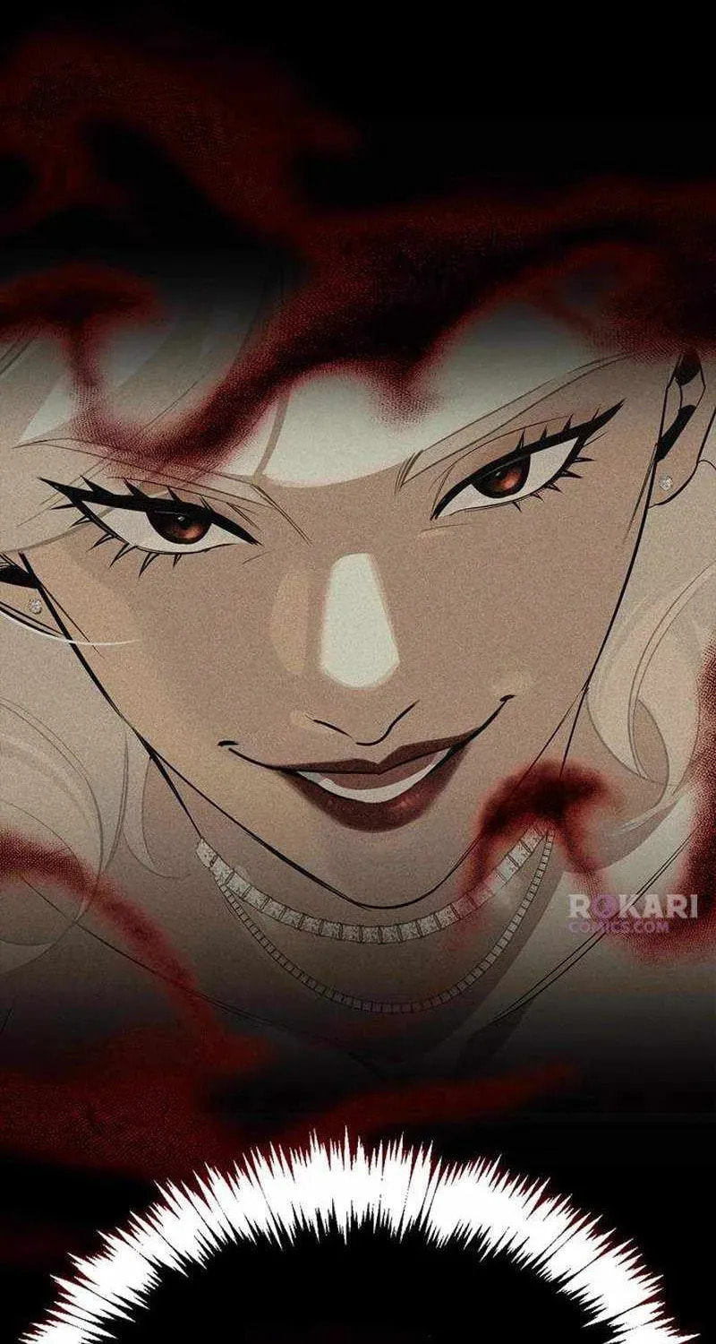The S-Class Hunter Who Heals Monsters Chapter 41 page 116 - 