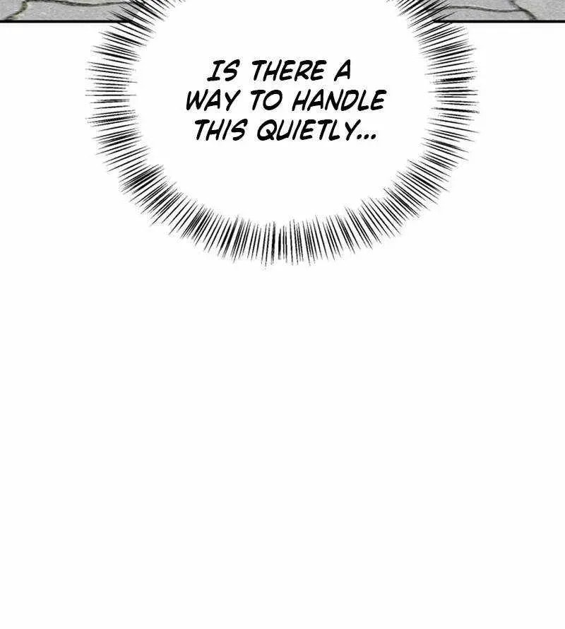 The S-Class Hunter Who Heals Monsters Chapter 41 page 119 - 