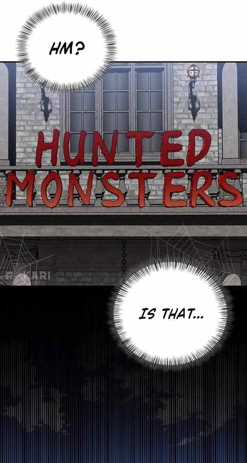 The S-Class Hunter Who Heals Monsters Chapter 41 page 120 - 
