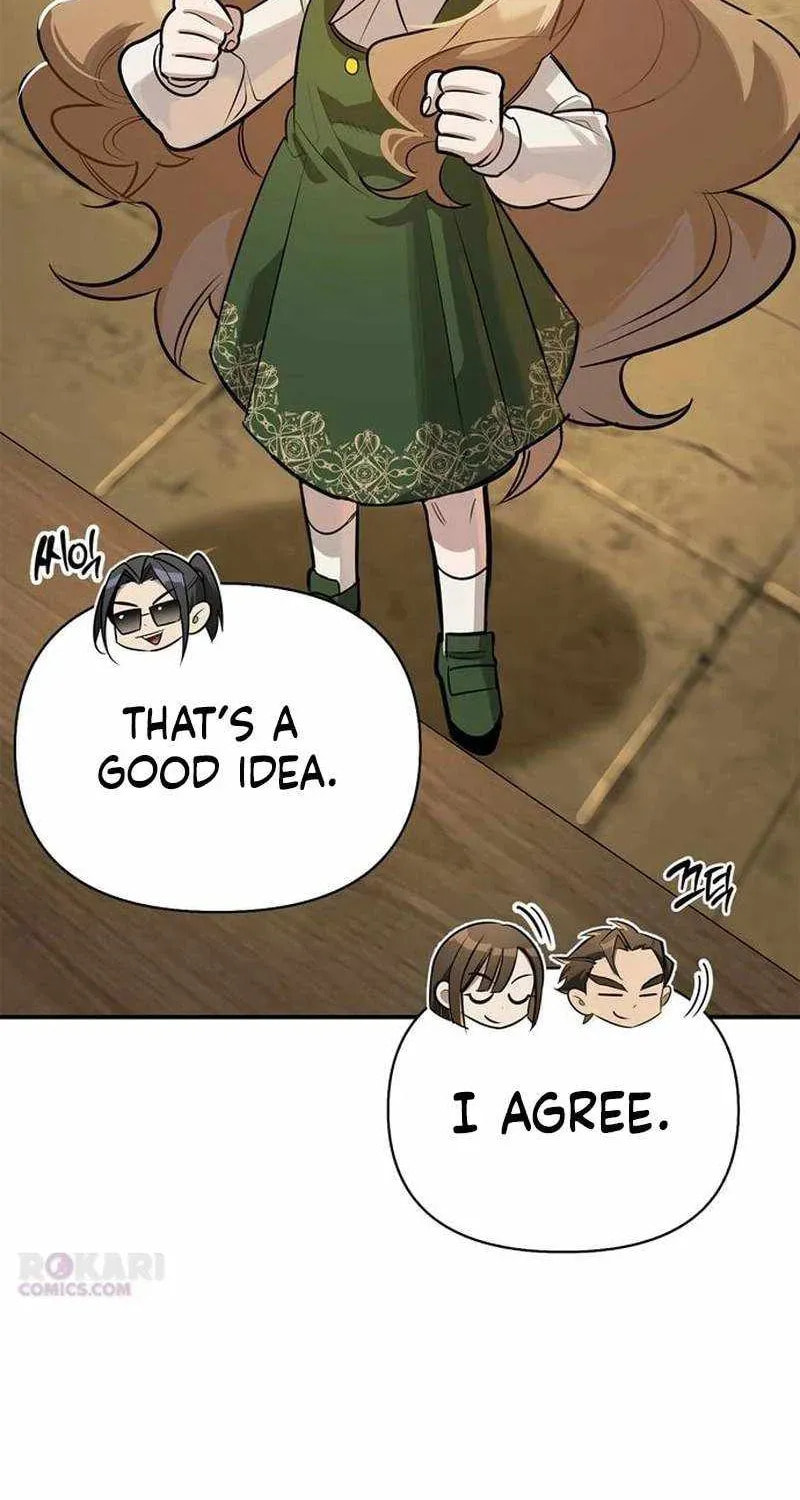 The S-Class Hunter Who Heals Monsters Chapter 41 page 13 - 