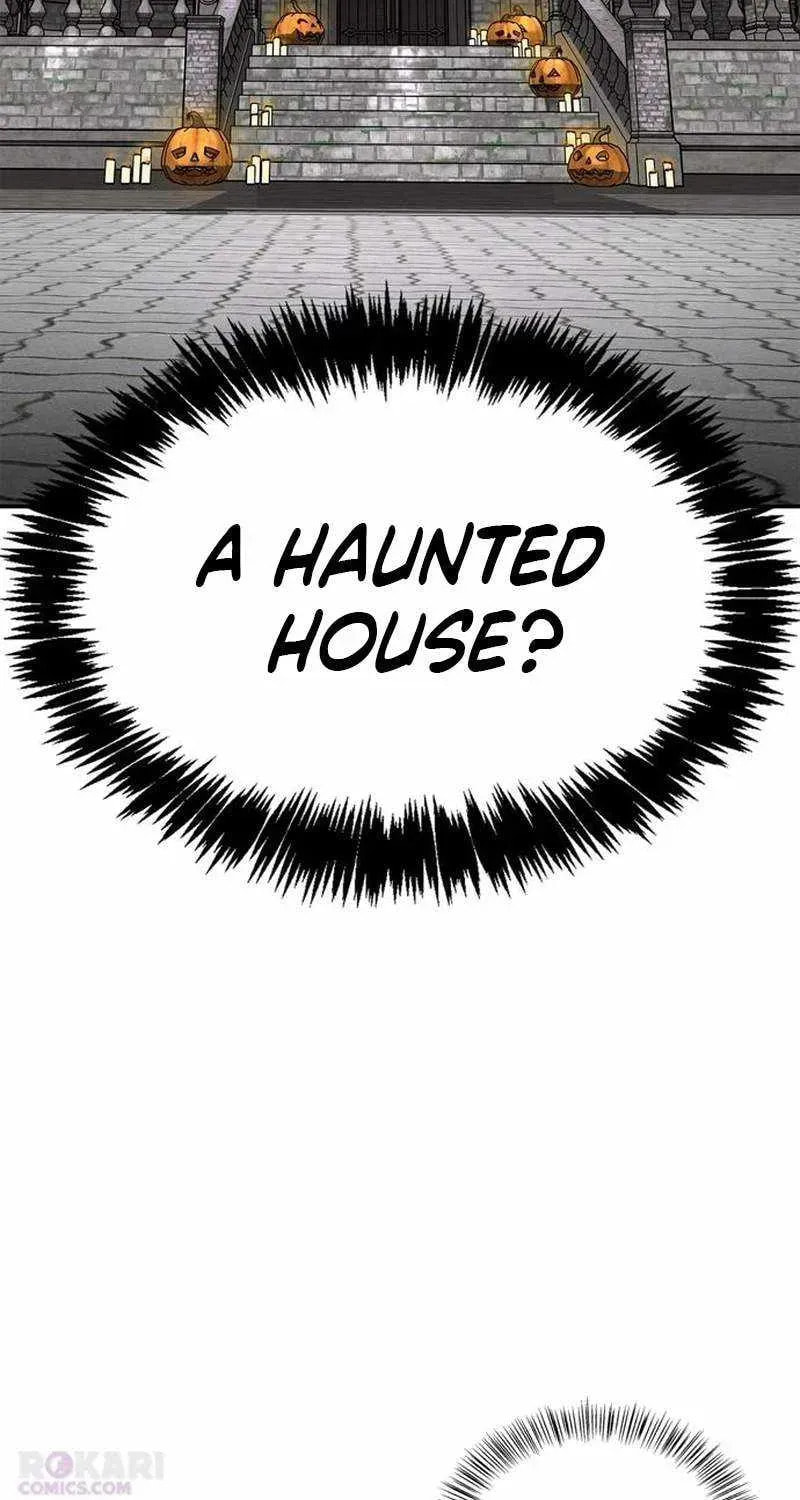 The S-Class Hunter Who Heals Monsters Chapter 41 page 122 - 