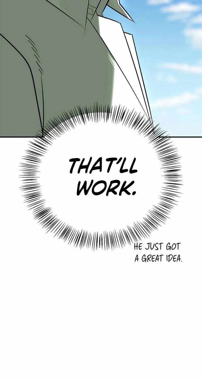 The S-Class Hunter Who Heals Monsters Chapter 41 page 124 - 