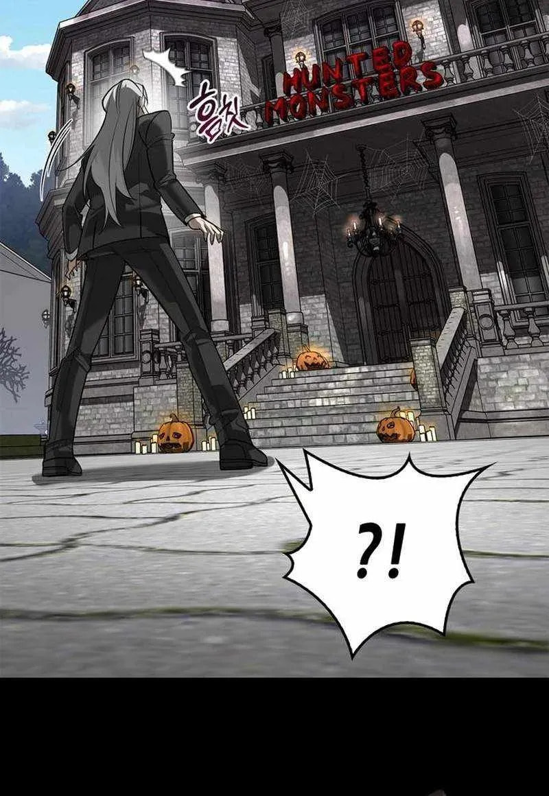 The S-Class Hunter Who Heals Monsters Chapter 41 page 131 - 