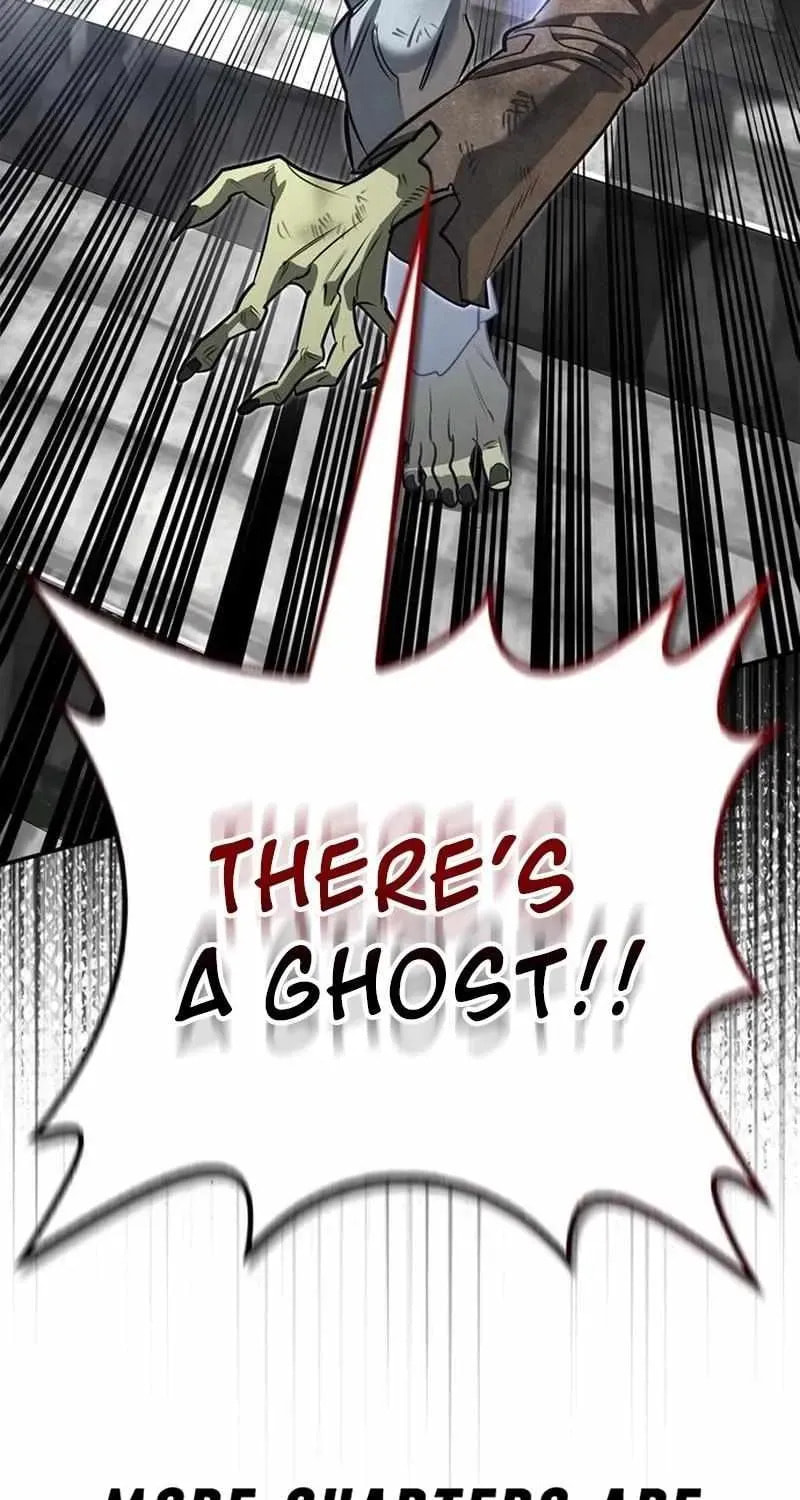 The S-Class Hunter Who Heals Monsters Chapter 41 page 134 - 