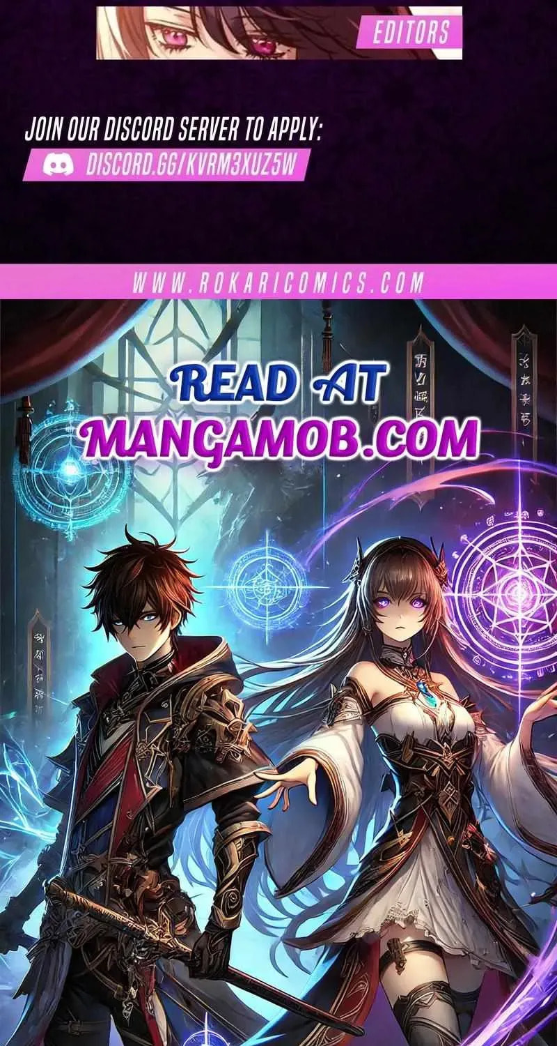 The S-Class Hunter Who Heals Monsters Chapter 41 page 136 - 