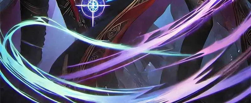 The S-Class Hunter Who Heals Monsters Chapter 41 page 137 - 