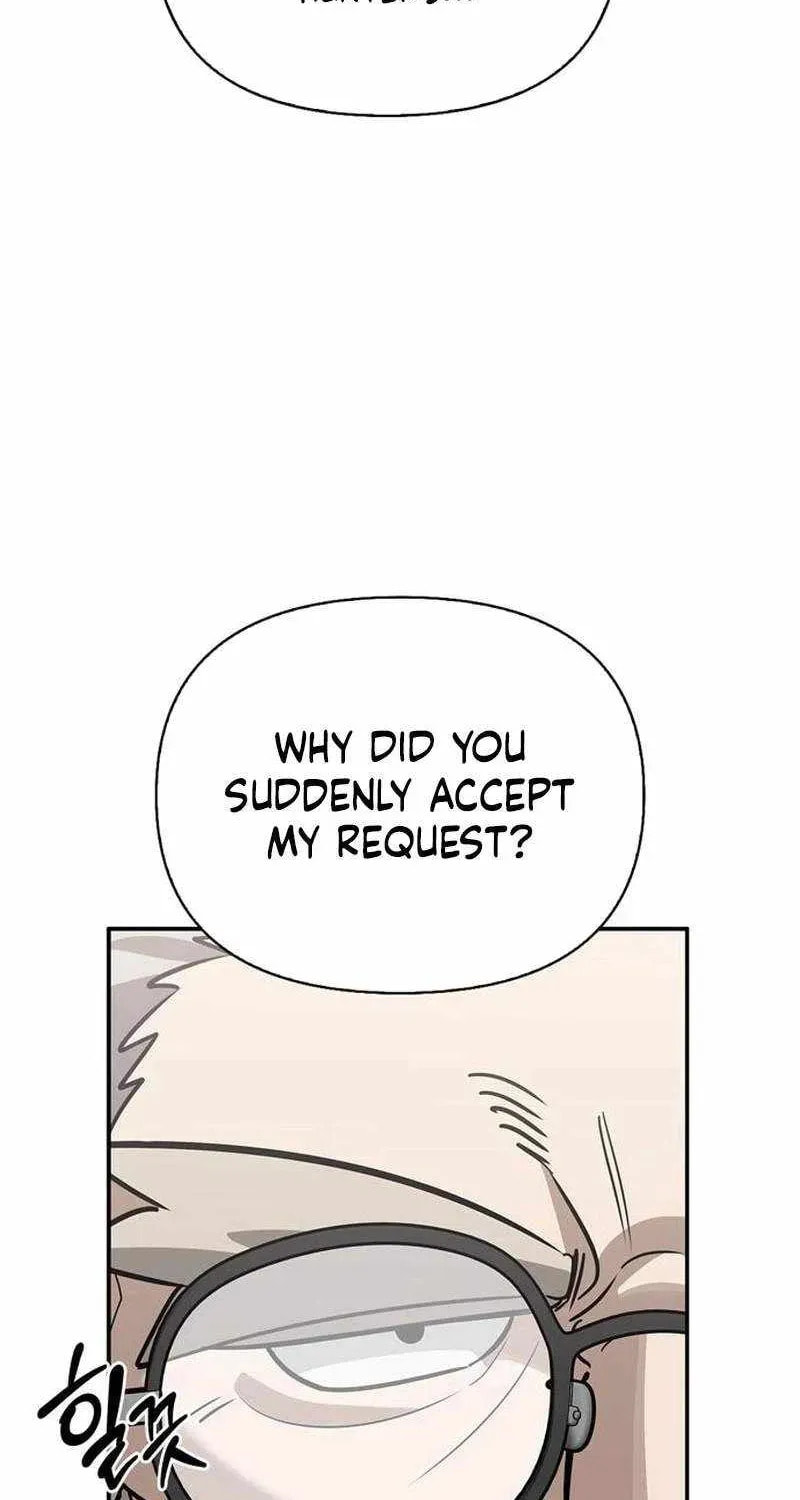 The S-Class Hunter Who Heals Monsters Chapter 41 page 16 - 