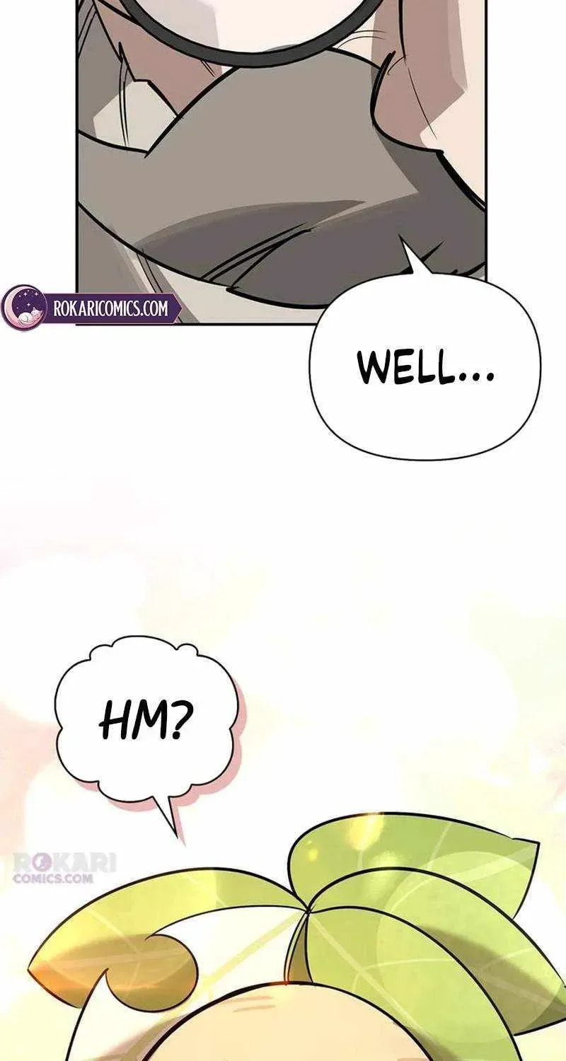 The S-Class Hunter Who Heals Monsters Chapter 41 page 17 - 