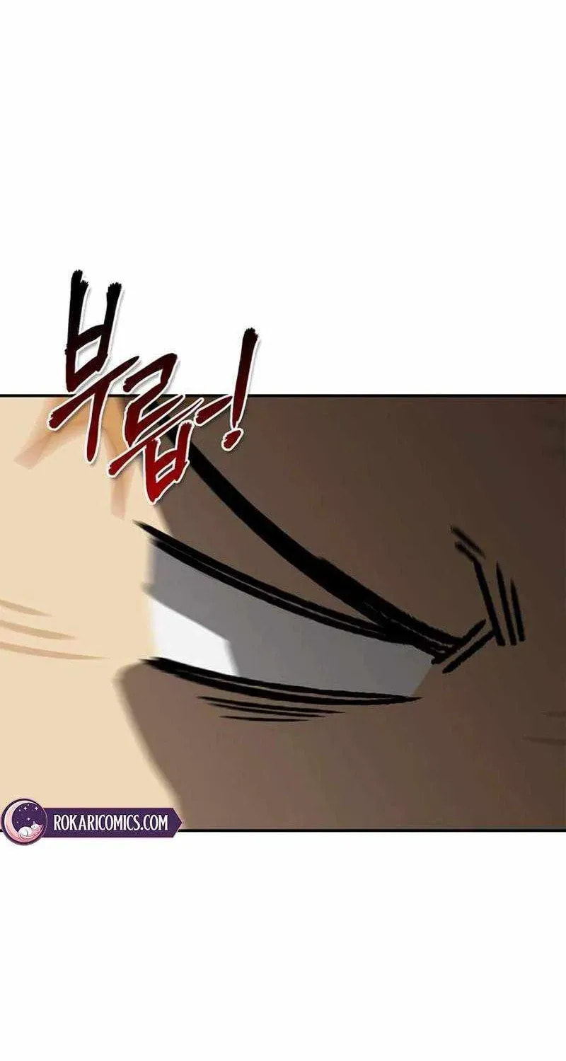 The S-Class Hunter Who Heals Monsters Chapter 41 page 35 - 