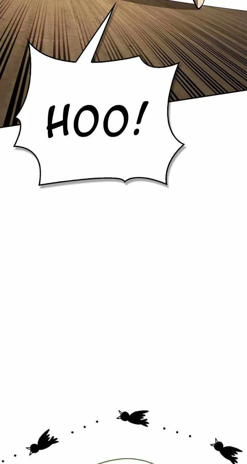 The S-Class Hunter Who Heals Monsters Chapter 41 page 37 - 