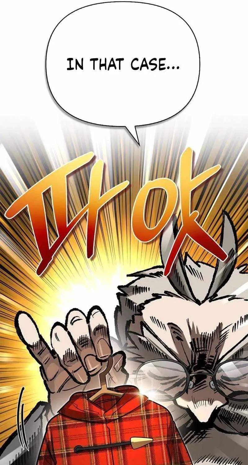 The S-Class Hunter Who Heals Monsters Chapter 41 page 41 - 