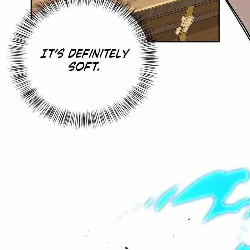The S-Class Hunter Who Heals Monsters Chapter 41 page 47 - 
