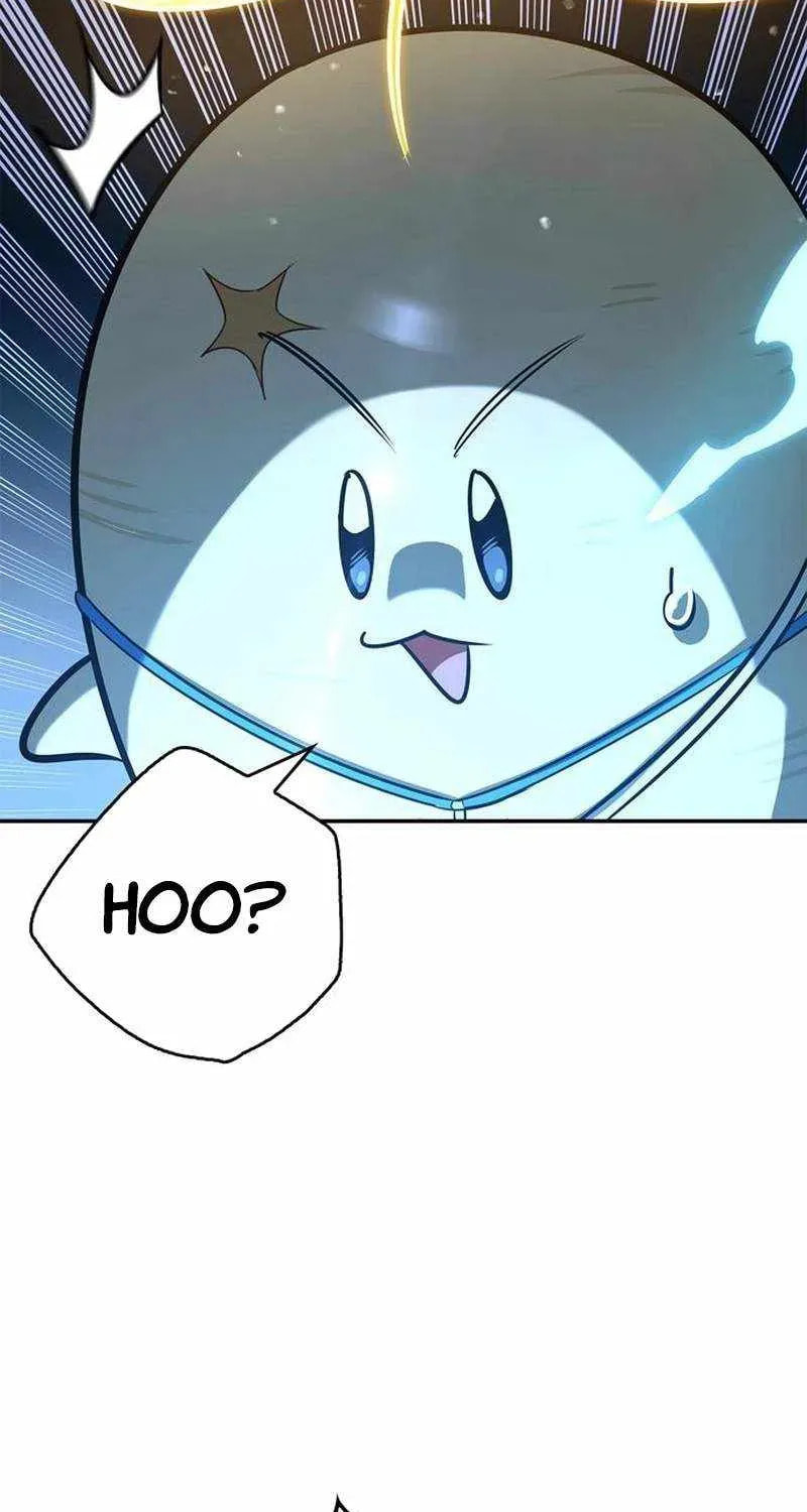 The S-Class Hunter Who Heals Monsters Chapter 41 page 50 - 