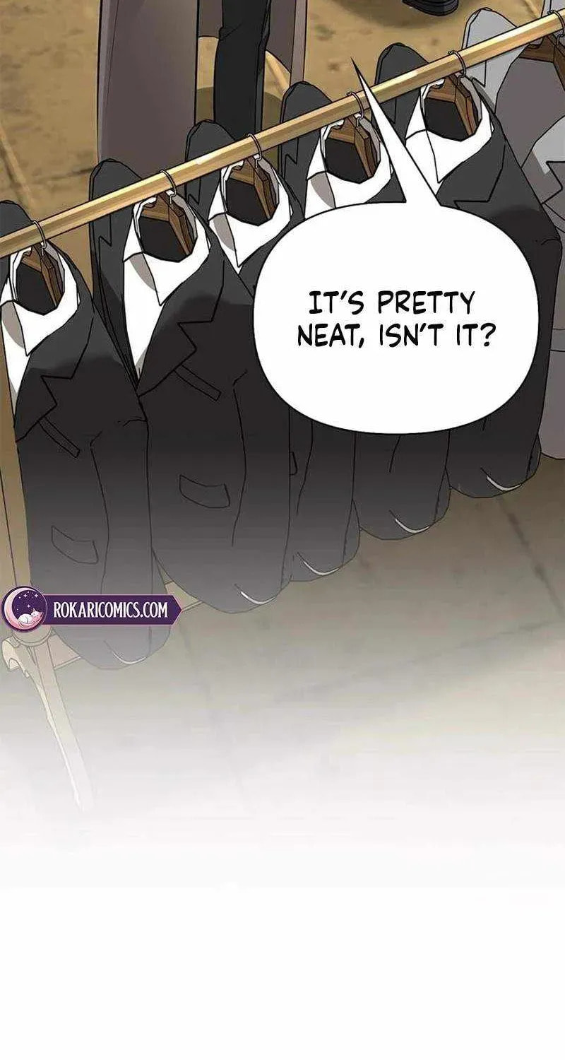The S-Class Hunter Who Heals Monsters Chapter 41 page 6 - 