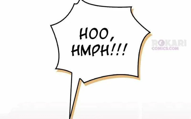 The S-Class Hunter Who Heals Monsters Chapter 41 page 51 - 