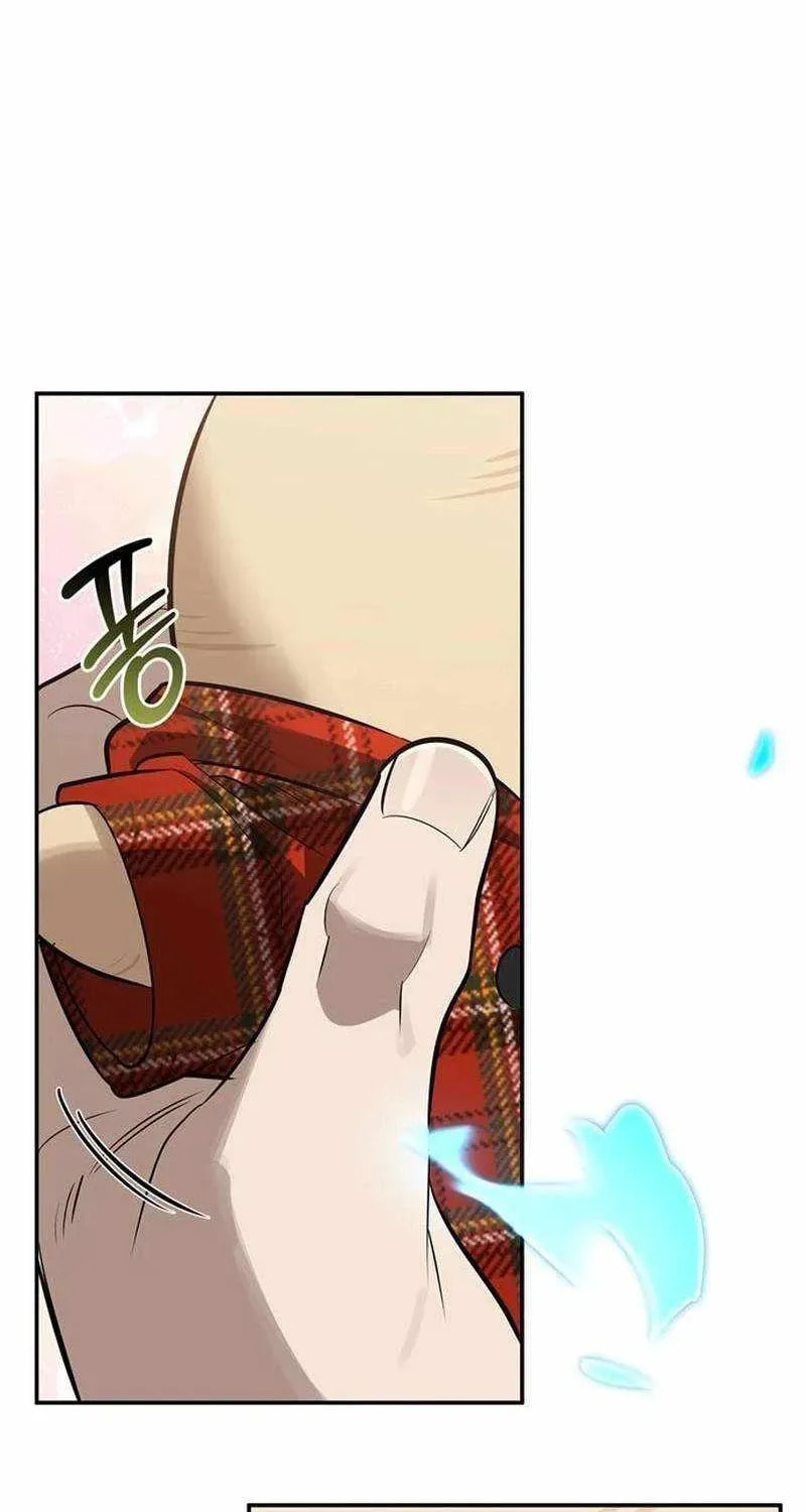 The S-Class Hunter Who Heals Monsters Chapter 41 page 53 - 
