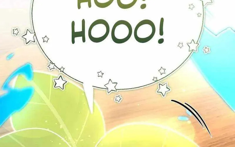 The S-Class Hunter Who Heals Monsters Chapter 41 page 55 - 