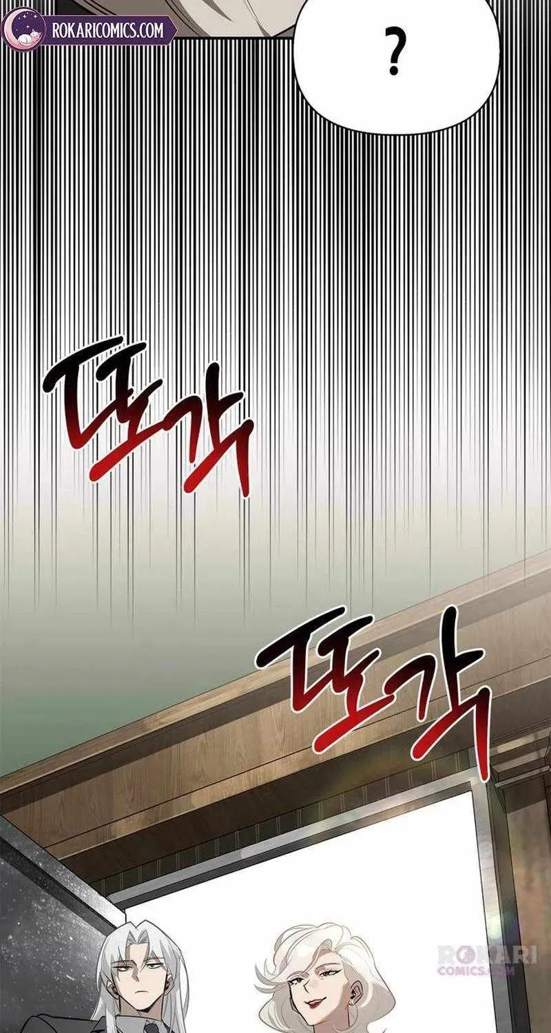 The S-Class Hunter Who Heals Monsters Chapter 41 page 65 - 