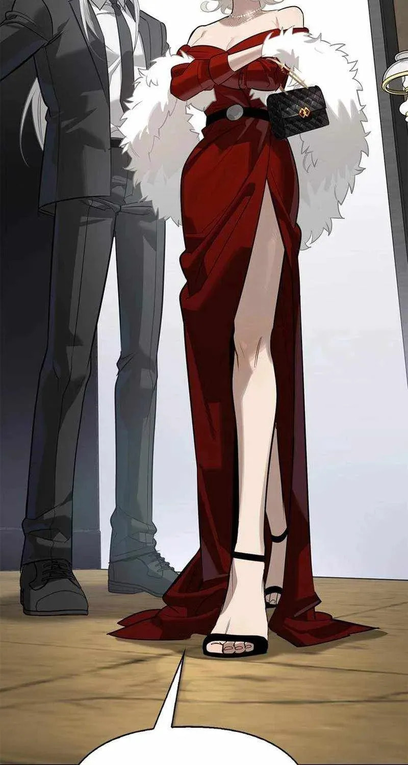 The S-Class Hunter Who Heals Monsters Chapter 41 page 66 - 