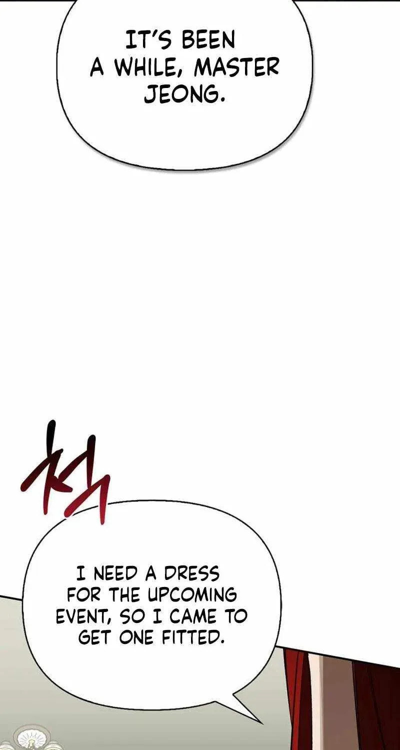The S-Class Hunter Who Heals Monsters Chapter 41 page 67 - 