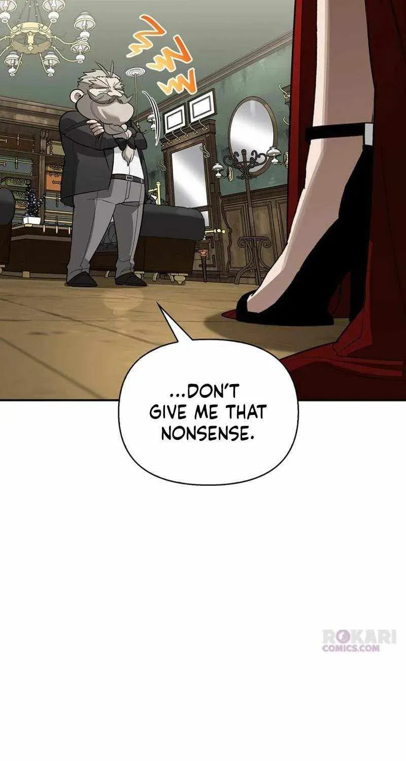 The S-Class Hunter Who Heals Monsters Chapter 41 page 68 - 