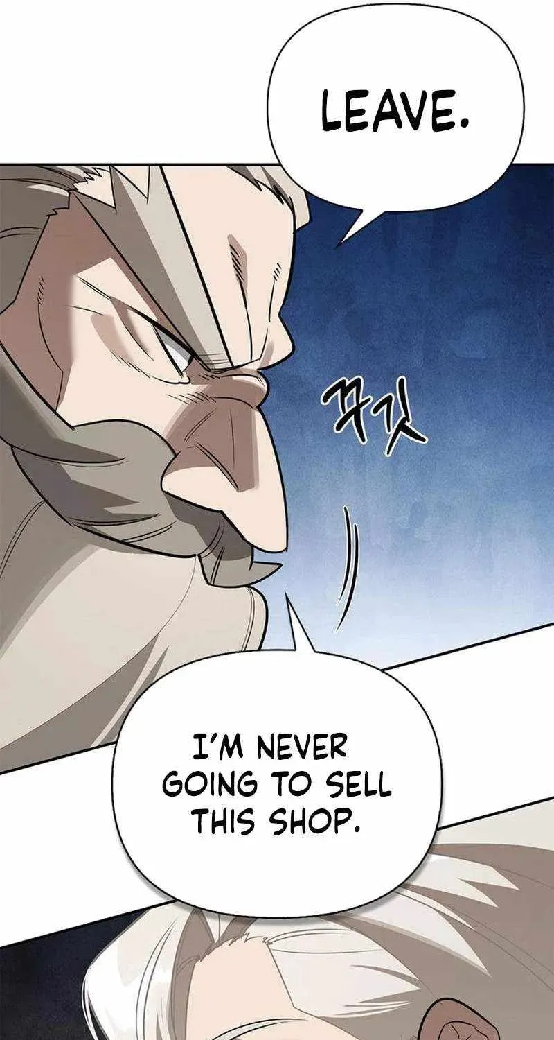The S-Class Hunter Who Heals Monsters Chapter 41 page 70 - 