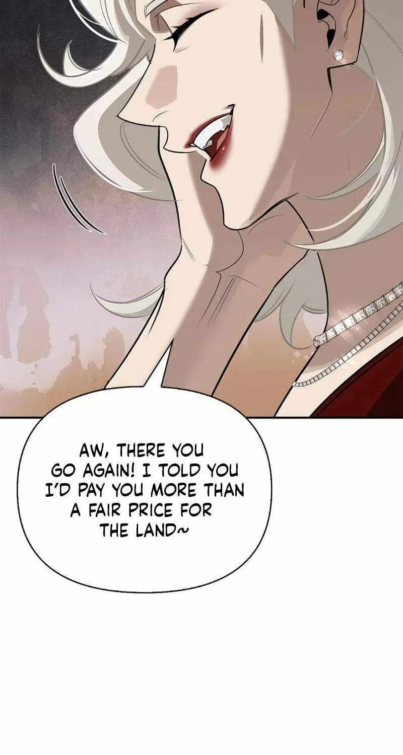 The S-Class Hunter Who Heals Monsters Chapter 41 page 71 - 