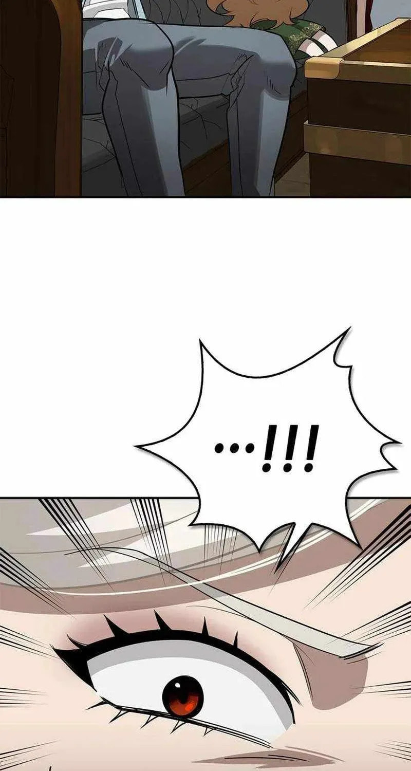 The S-Class Hunter Who Heals Monsters Chapter 41 page 73 - 