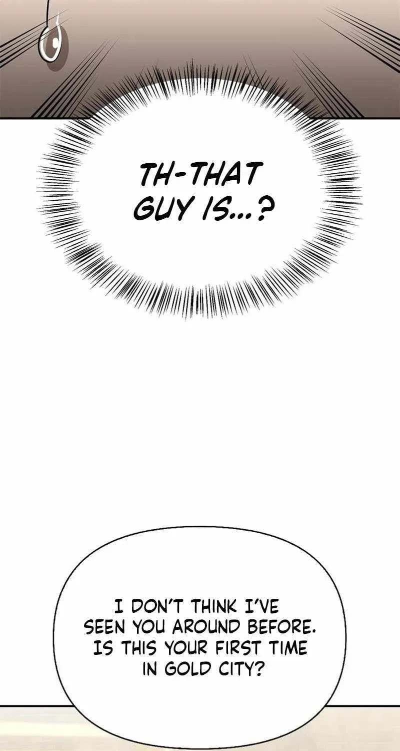 The S-Class Hunter Who Heals Monsters Chapter 41 page 74 - 