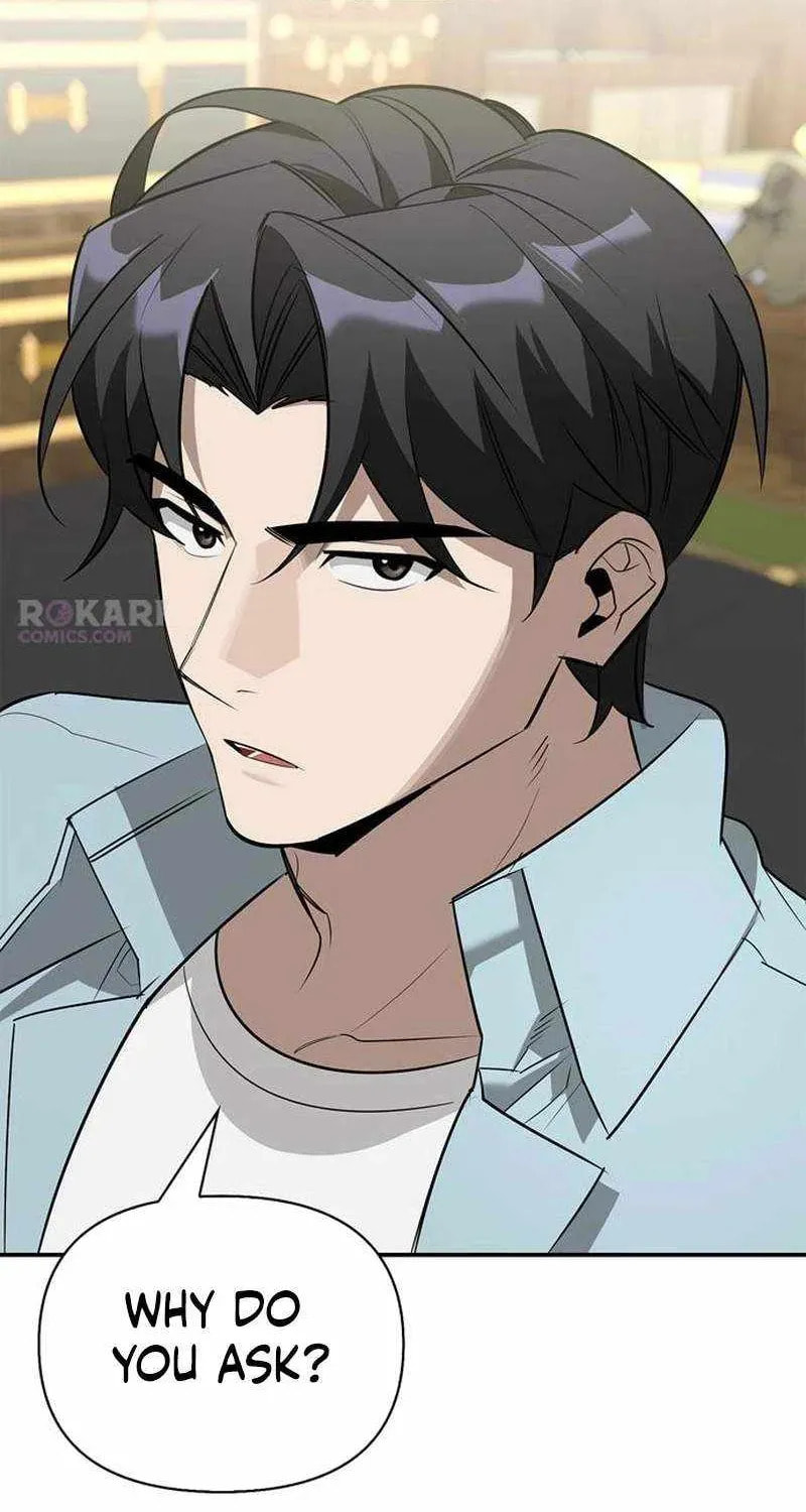 The S-Class Hunter Who Heals Monsters Chapter 41 page 75 - 