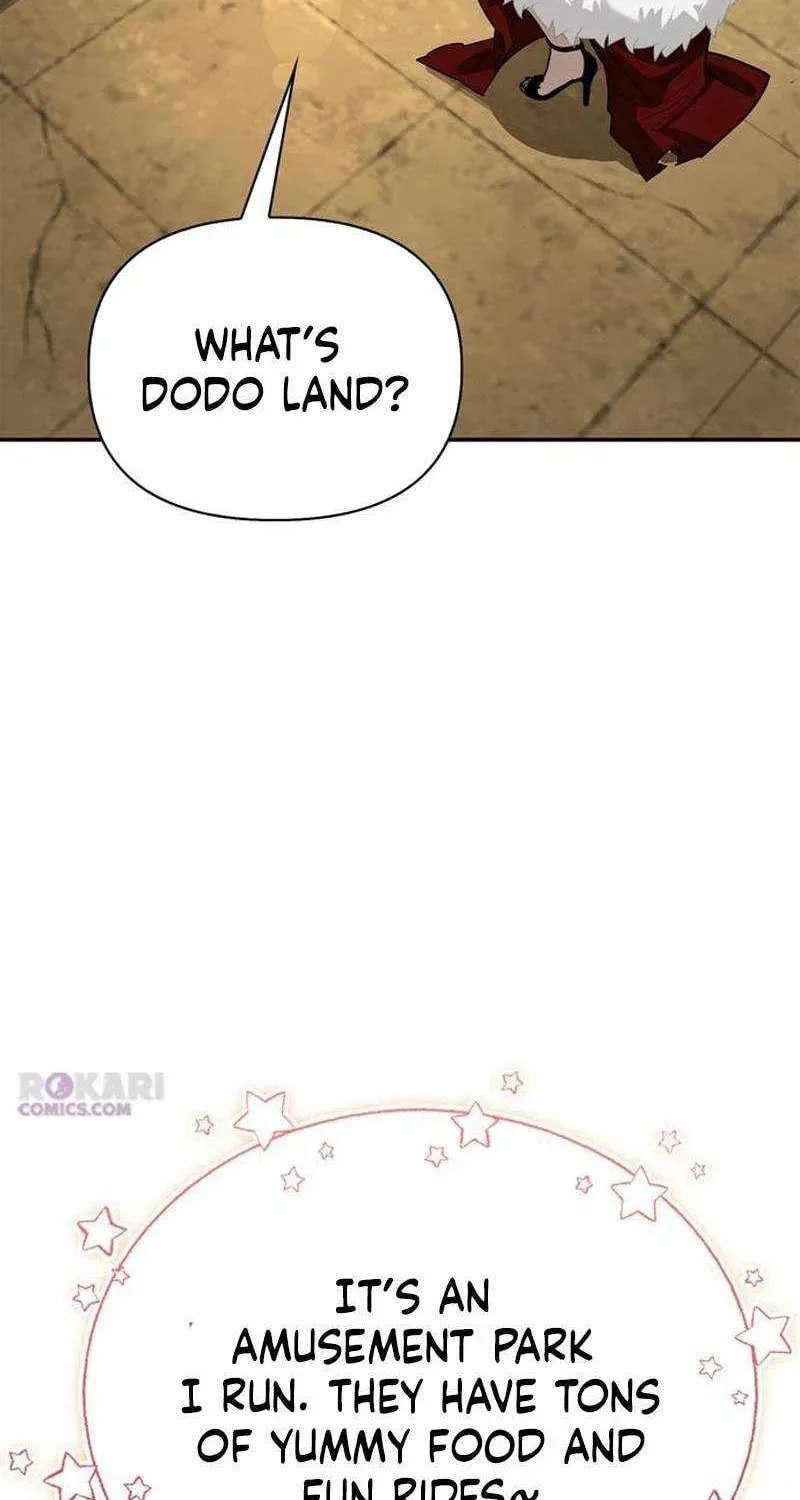 The S-Class Hunter Who Heals Monsters Chapter 41 page 78 - 