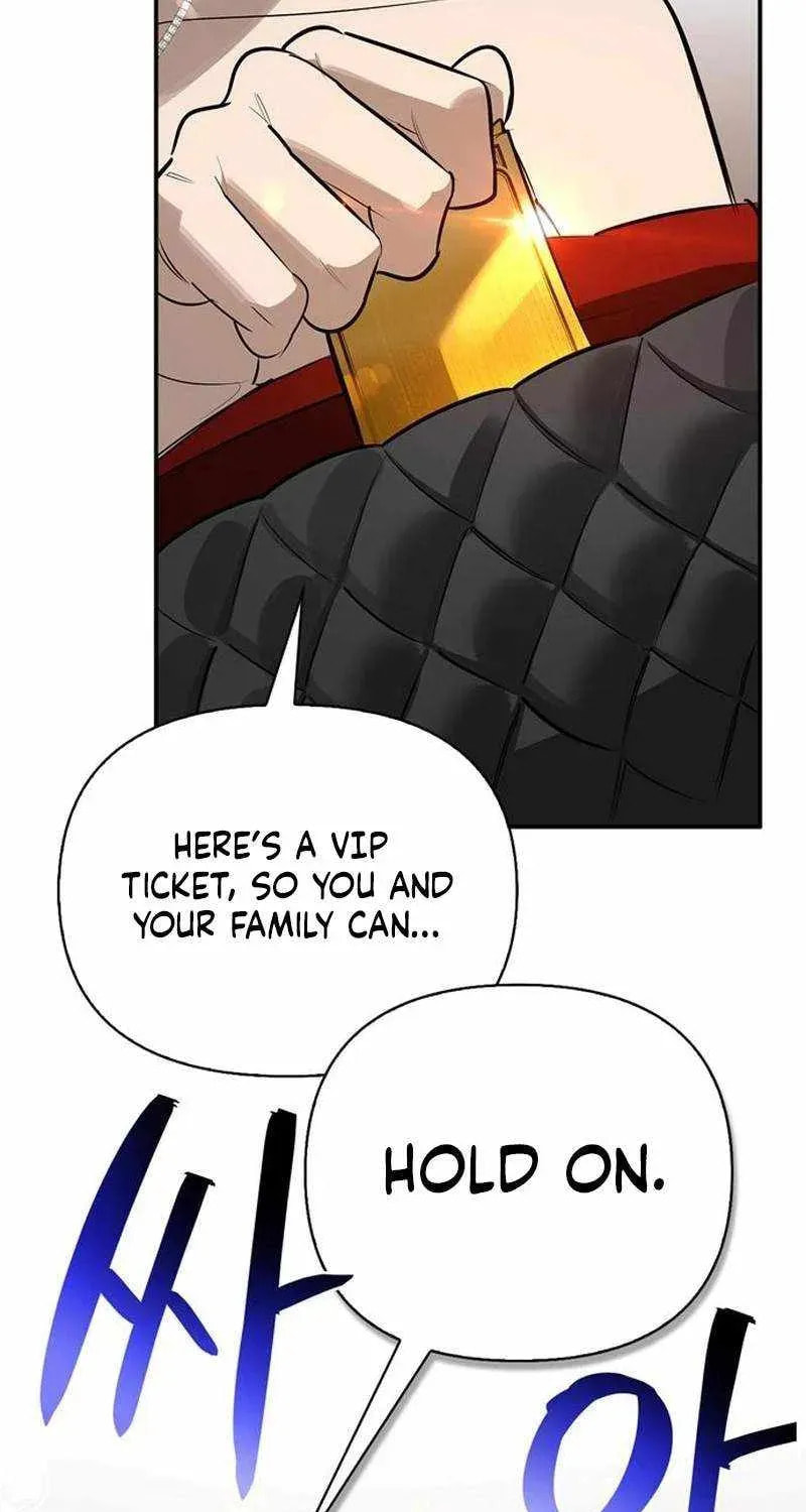 The S-Class Hunter Who Heals Monsters Chapter 41 page 81 - 