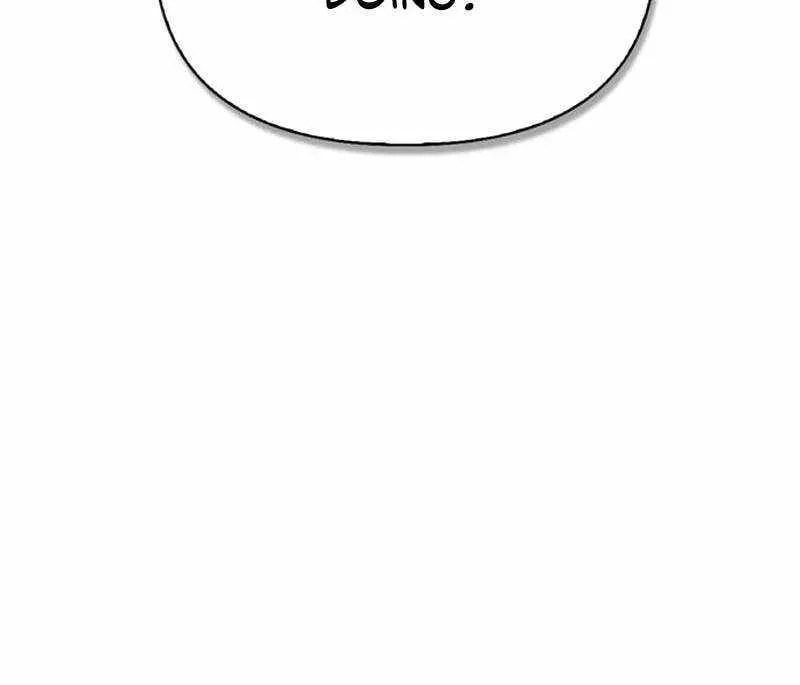 The S-Class Hunter Who Heals Monsters Chapter 41 page 83 - 