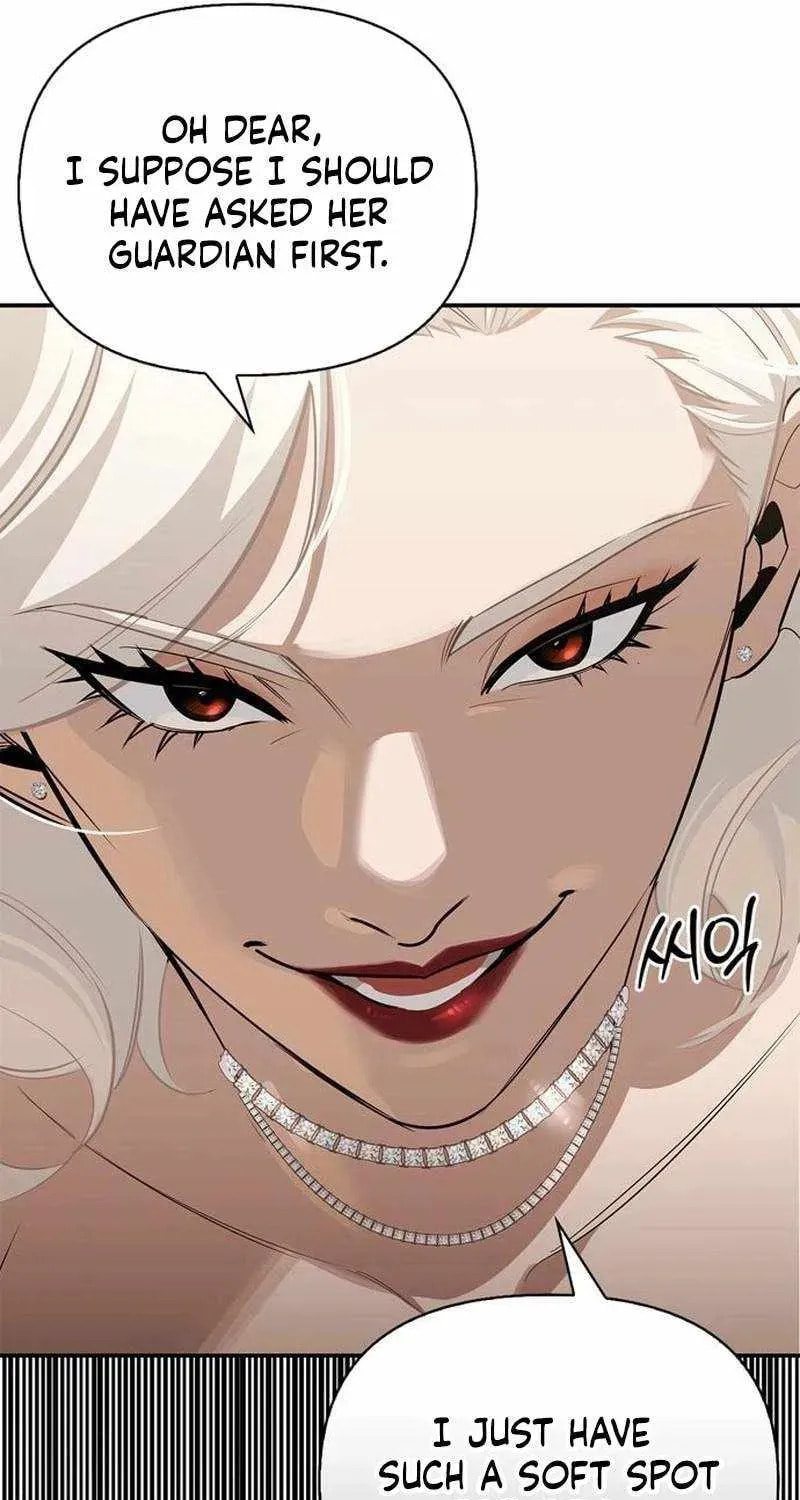 The S-Class Hunter Who Heals Monsters Chapter 41 page 84 - 