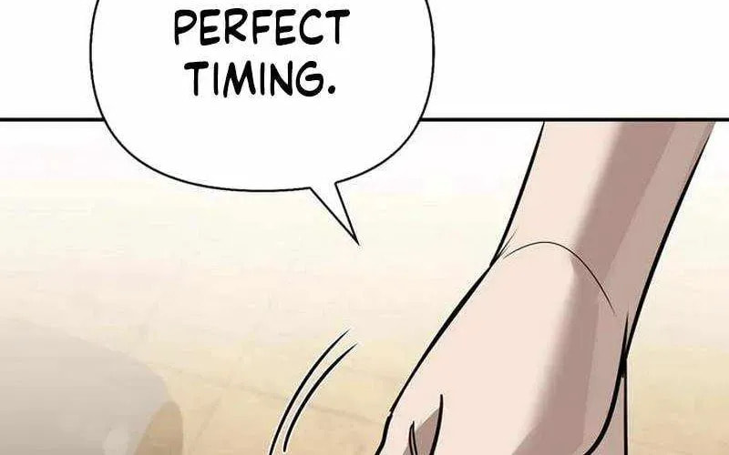 The S-Class Hunter Who Heals Monsters Chapter 41 page 87 - 