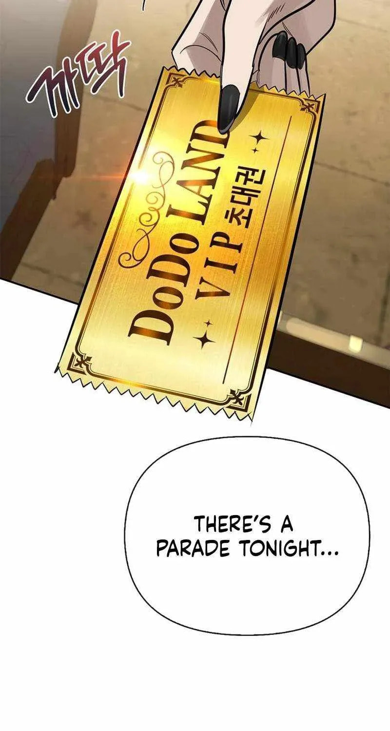 The S-Class Hunter Who Heals Monsters Chapter 41 page 88 - 